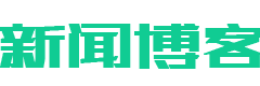 饮恨吞声网